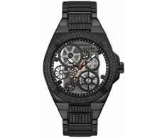 Laikrodis Męski zegarek GUESS GW0323G
