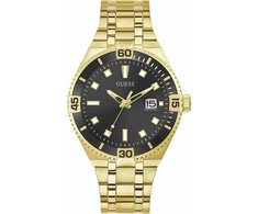 Laikrodis Watches GUESS GENTS GW0330G2