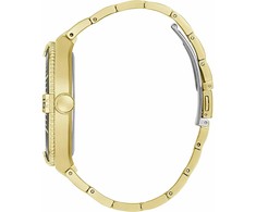 Laikrodis Watches GUESS GENTS GW0330G2