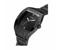 Guess Phoenix GW0387G3 Vyriškas Laikrodis