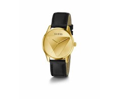 Laikrodis Watches GUESS LADIES GW0399L3