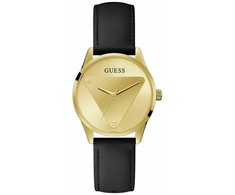 Laikrodis Watches GUESS LADIES GW0399L3