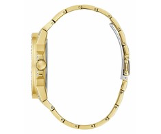 Laikrodis Guess 374495