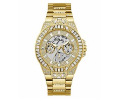 Laikrodis Guess 374495
