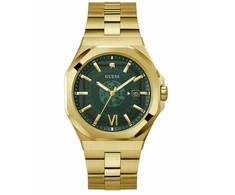 Laikrodis Watches GUESS GENTS GW0573G2