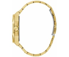 Laikrodis Watches GUESS GENTS GW0573G2