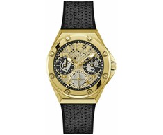 Guess Asteria GW0620L2 Moteriškas Laikrodis