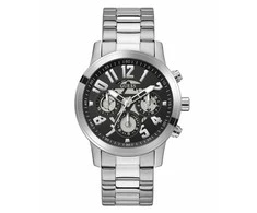 Laikrodis Watches GUESS GENTS GW0627G1