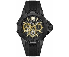 Laikrodis Watches GUESS GENTS GW0640G2