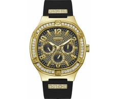 Laikrodis Watches GUESS GENTS GW0641G2