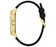 Laikrodis Watches GUESS GENTS GW0641G2