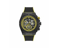 Guess Masterpiece GW0713G2 Vyriškas Laikrodis