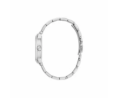 Laikrodis Watches GUESS LADIES GW0861L1