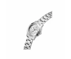 Laikrodis Watches GUESS LADIES GW0861L1