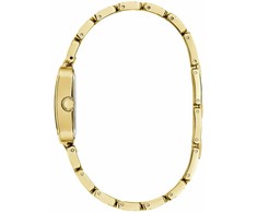 Laikrodis Watches GUESS LADIES GW0865L2