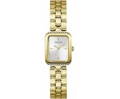 Laikrodis Watches GUESS LADIES GW0865L2