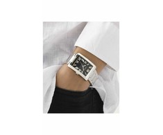 Laikrodis Watches GUESS GENTS GW0896G1
