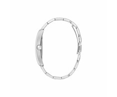 Laikrodis Watches GUESS GENTS GW0896G1