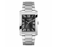 Laikrodis Watches GUESS GENTS GW0896G1