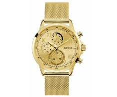 Laikrodis Guess 374463