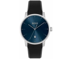 Laikrodis Hugo Boss 374326