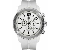 Laikrodis vyrams Light Time SPEED WAY (Ø 48 mm)