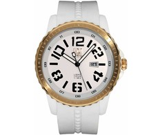Laikrodis vyrams Light Time SPEED WAY (Ø 48 mm)