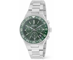 Laikrodis LIU-JO LUXURY TIME LIU-JO modelis TLJ2479
