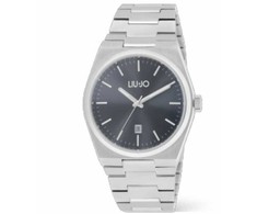 Laikrodis LIU-JO LUXURY TIME LIU-JO modelis TLJ2539