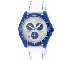 Laikrodis LIU-JO LUXURY TIME LIU-JO modelis TLJ2549