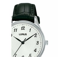 Laikrodis vyrams Lorus RG231UX9
