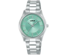 Laikrodis vyrams Lorus RG247XX9