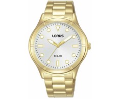 Laikrodis vyrams Lorus RG248VX9
