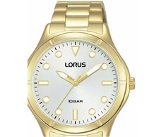 Laikrodis vyrams Lorus RG248VX9