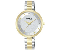 Laikrodis vyrams Lorus RG258WX9