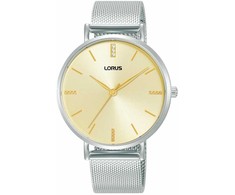 Laikrodis vyrams Lorus RG271XX9