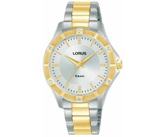 Laikrodis vyrams Lorus RG280XX9