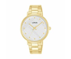 Laikrodis vyrams Lorus RG298UX9