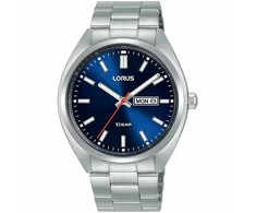 Laikrodis LORUS modelis RH365AX9