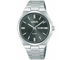 Laikrodis LORUS modelis RH393AX9