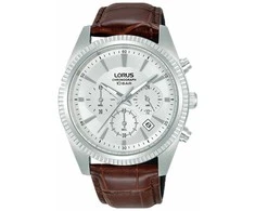 Laikrodis vyrams Lorus RT305LX9