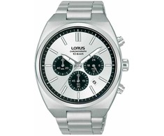 Lorus RT369KX9 Vyriškas Laikrodis Chronografas