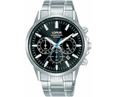 Laikrodis LORUS modelis RT371KX9