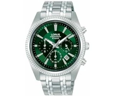 Laikrodis vyrams Lorus RT397KX9