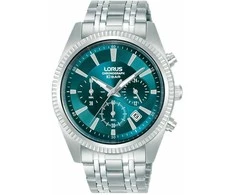 Laikrodis vyrams Lorus RT399KX9