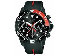 Laikrodis vyrams Lorus SPORTS (Ø 43 mm)