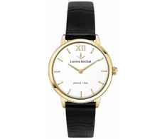 Laikrodis LUCIEN ROCHAT modelis R0451115501