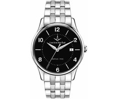 Laikrodis LUCIEN ROCHAT modelis R0453115002