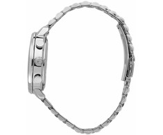 Laikrodis LUCIEN ROCHAT modelis R0453120002
