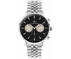 Laikrodis LUCIEN ROCHAT modelis R0453120002